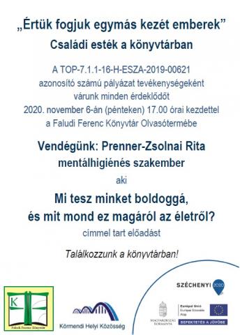 Előadás1