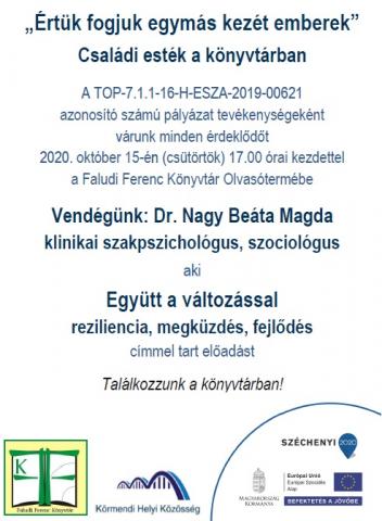 előadás2