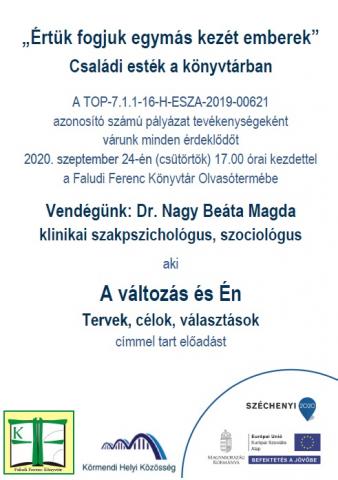 Előadás