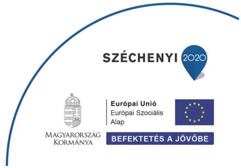 logo TOP