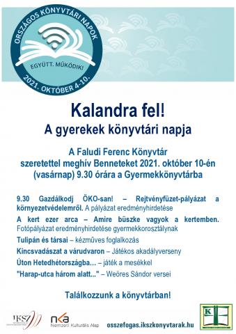 kalandra