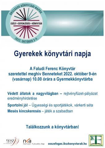 gyk