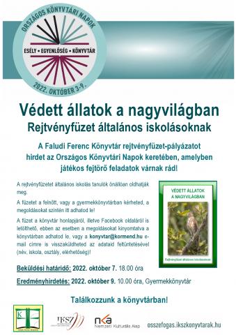Rejtvényfüzet