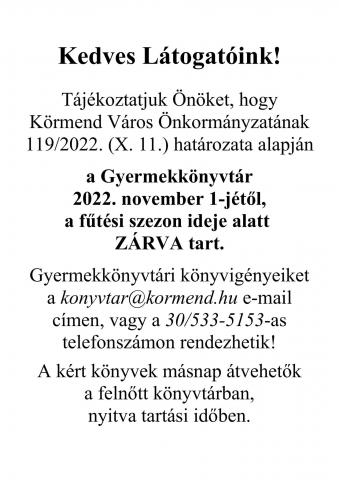 ny2