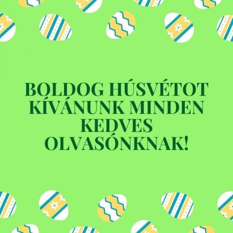 hvt