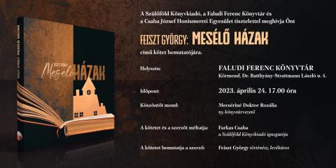 feiszt