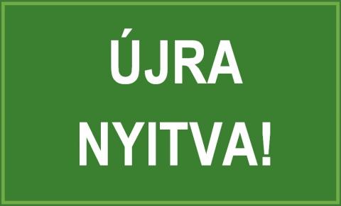 uny